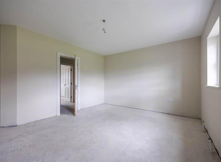 269 Ballynahinch Road, Lisburn, BT27 5LS