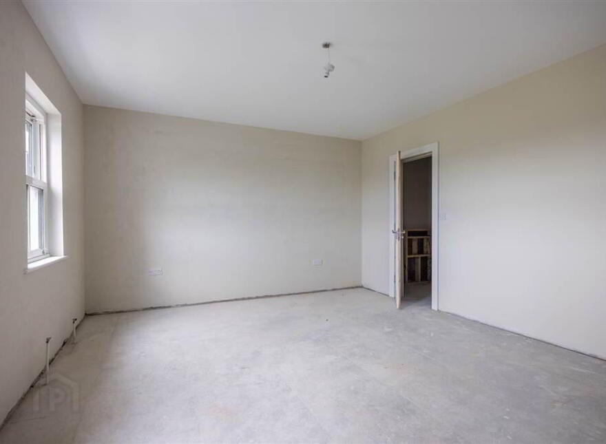 269 Ballynahinch Road, Lisburn, BT27 5LS