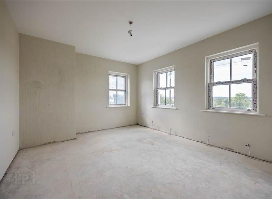 269 Ballynahinch Road, Lisburn, BT27 5LS
