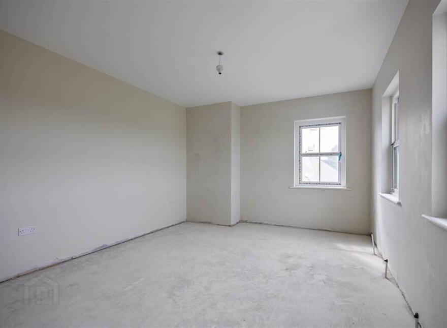 269 Ballynahinch Road, Lisburn, BT27 5LS