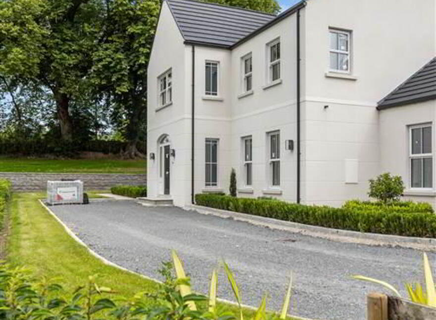 269 Ballynahinch Road, Lisburn, BT27 5LS