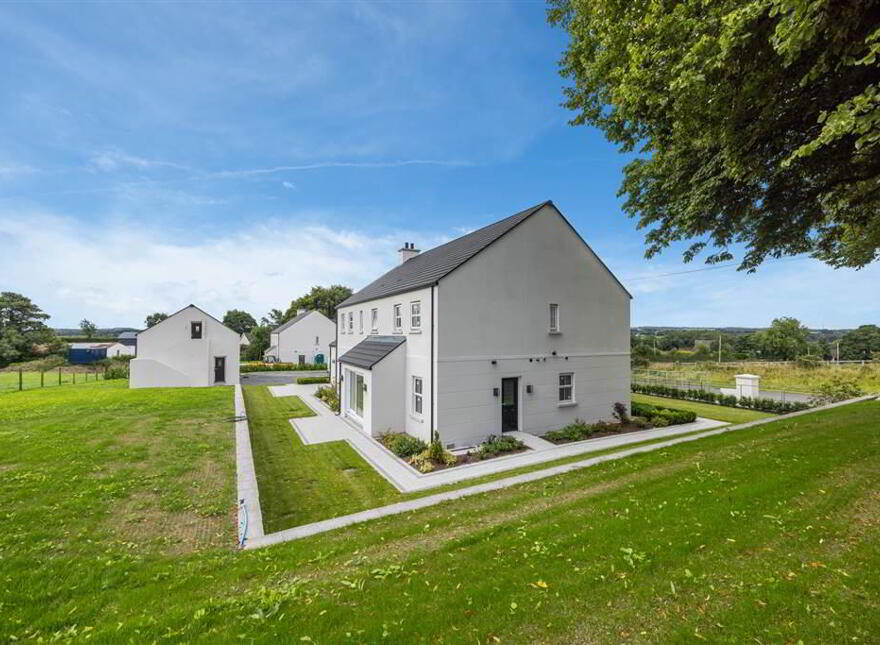 269 Ballynahinch Road, Lisburn, BT27 5LS