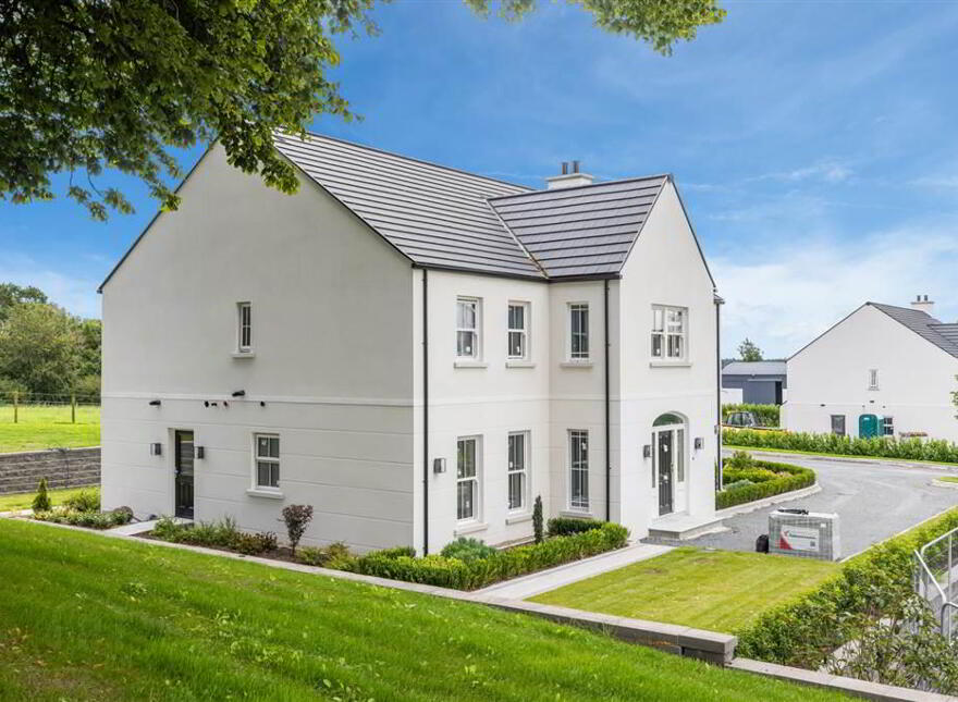 269 Ballynahinch Road, Lisburn, BT27 5LS
