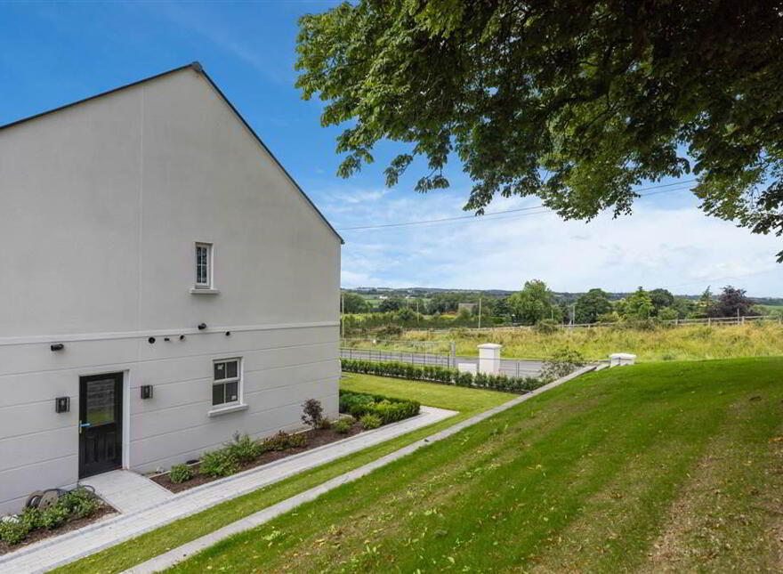 269 Ballynahinch Road, Lisburn, BT27 5LS