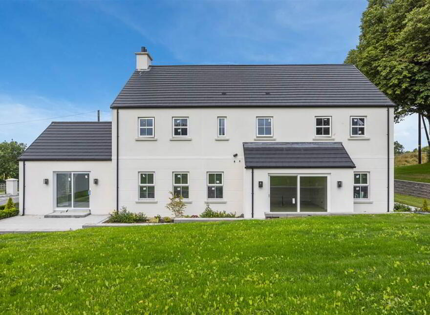 269 Ballynahinch Road, Lisburn, BT27 5LS