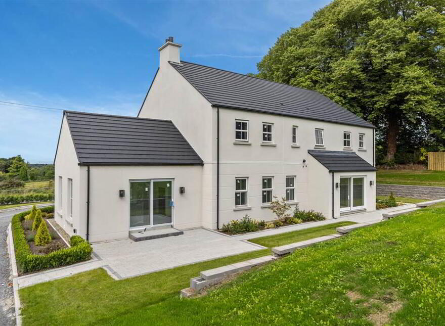 269 Ballynahinch Road, Lisburn, BT27 5LS