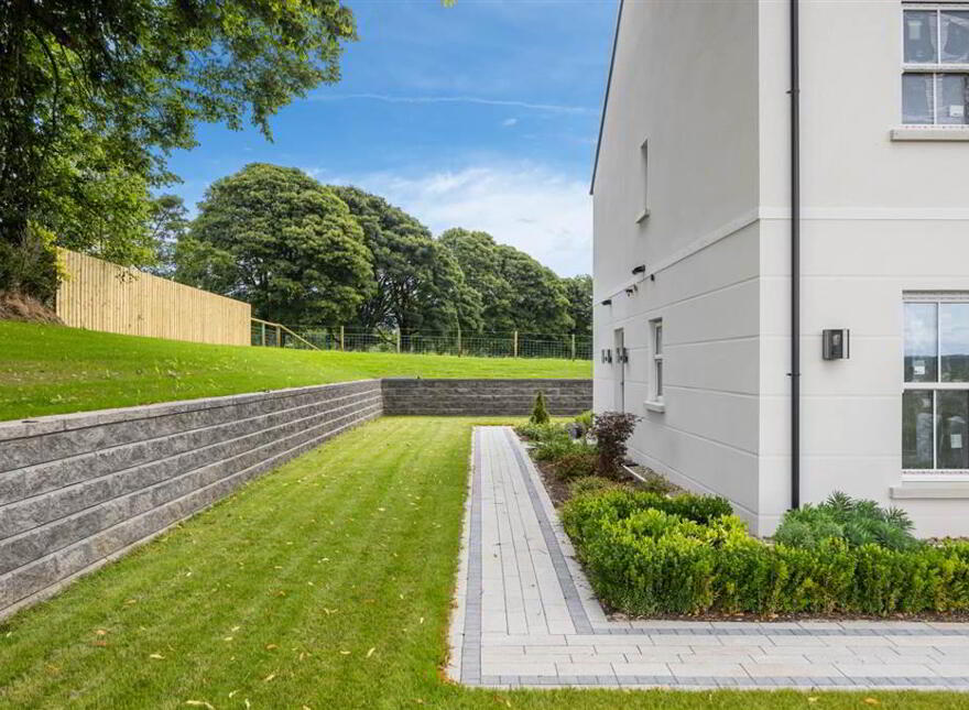 269 Ballynahinch Road, Lisburn, BT27 5LS