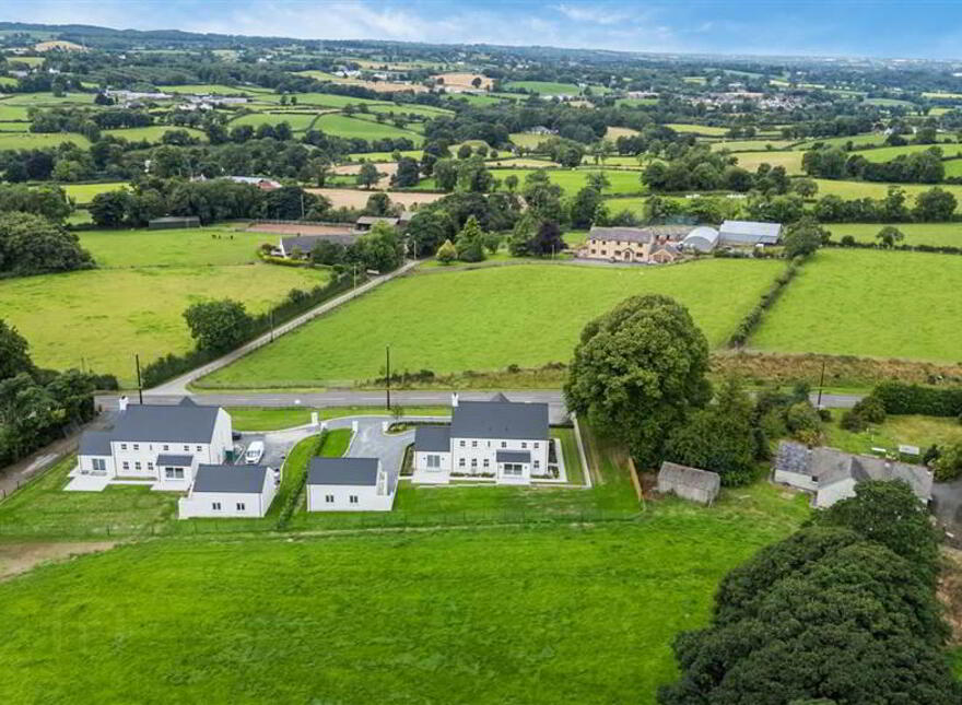 269 Ballynahinch Road, Lisburn, BT27 5LS