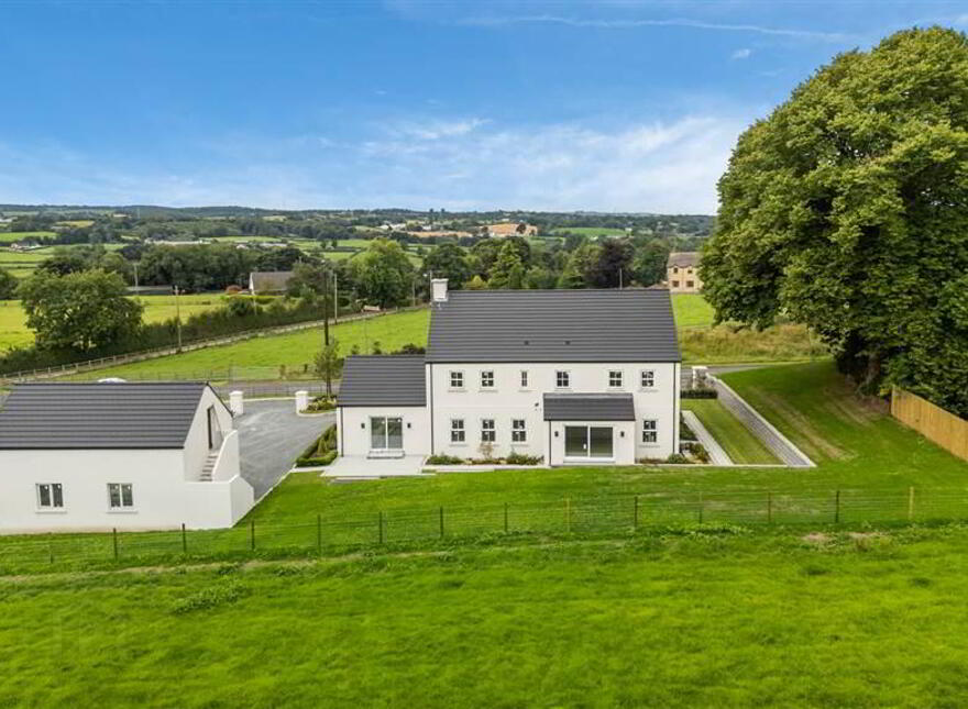 269 Ballynahinch Road, Lisburn, BT27 5LS