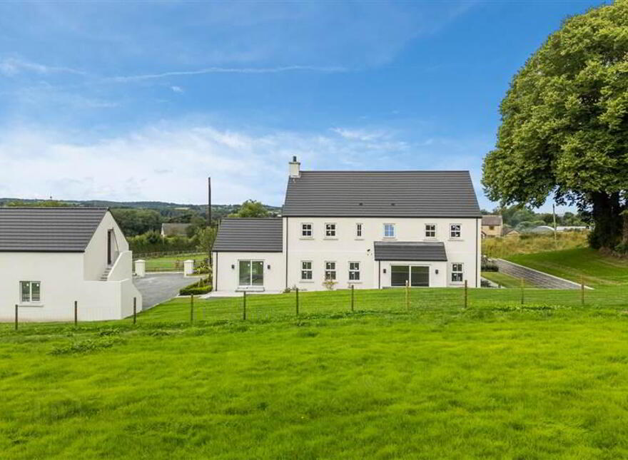 269 Ballynahinch Road, Lisburn, BT27 5LS