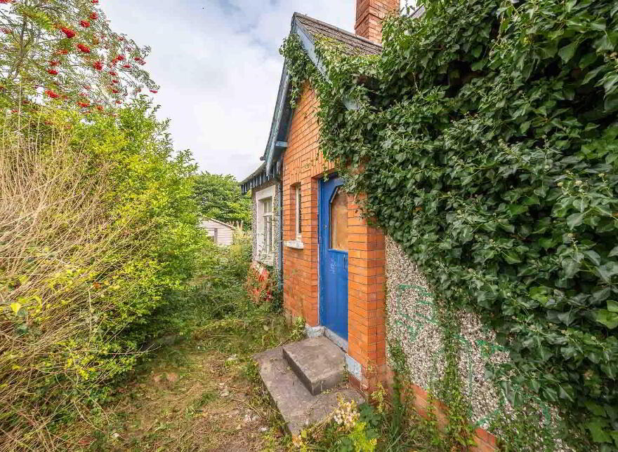 17 Hawthornden Gardens, Belfast, BT4 2HF