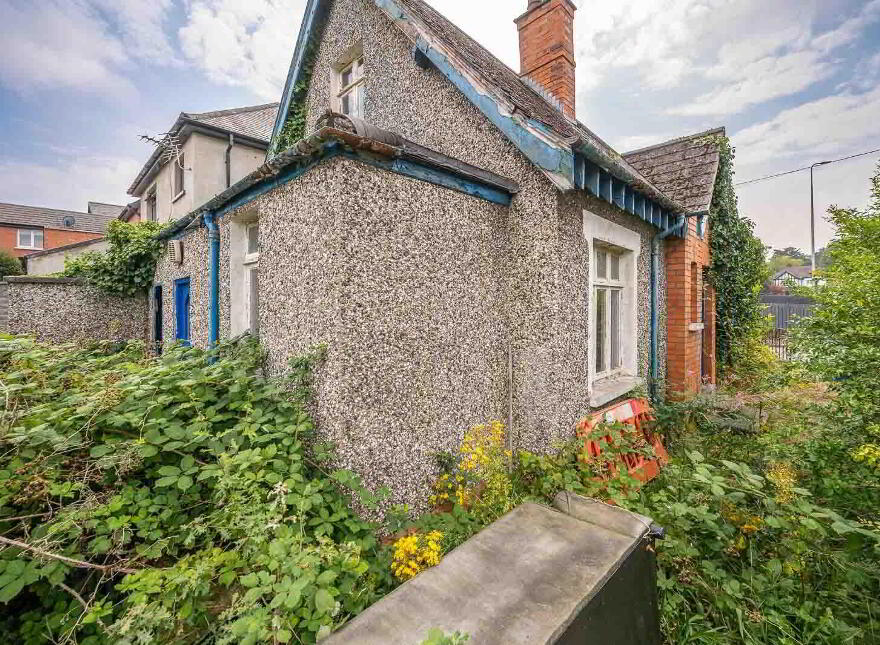 17 Hawthornden Gardens, Belfast, BT4 2HF