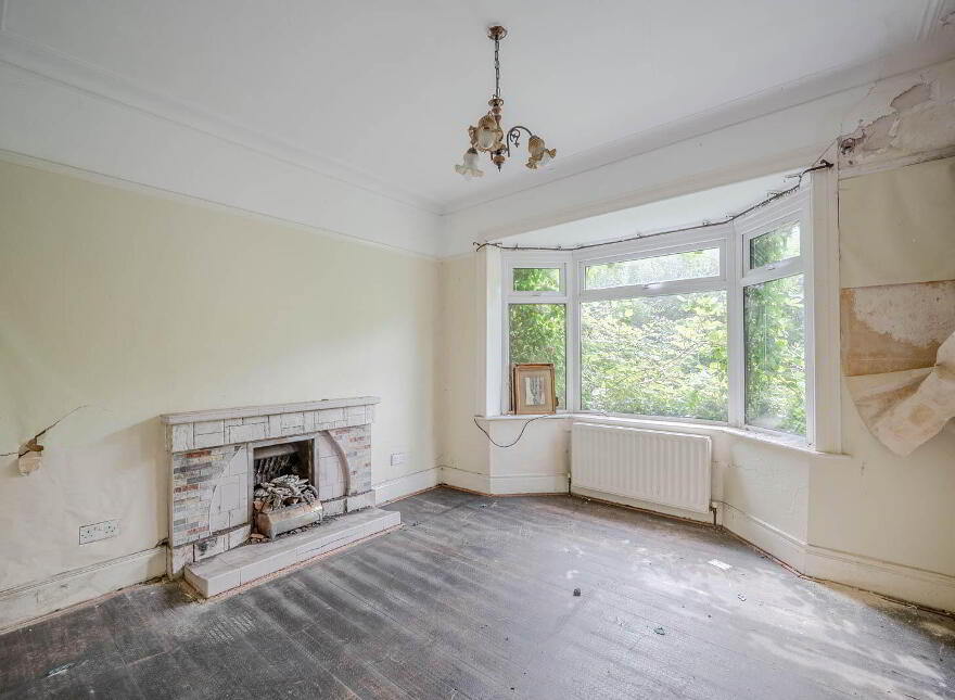 17 Hawthornden Gardens, Belfast, BT4 2HF