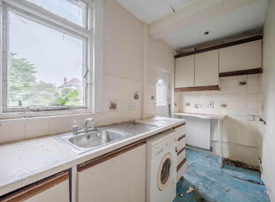 17 Hawthornden Gardens, Belfast, BT4 2HF