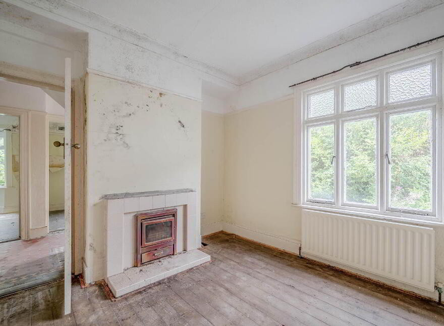 17 Hawthornden Gardens, Belfast, BT4 2HF