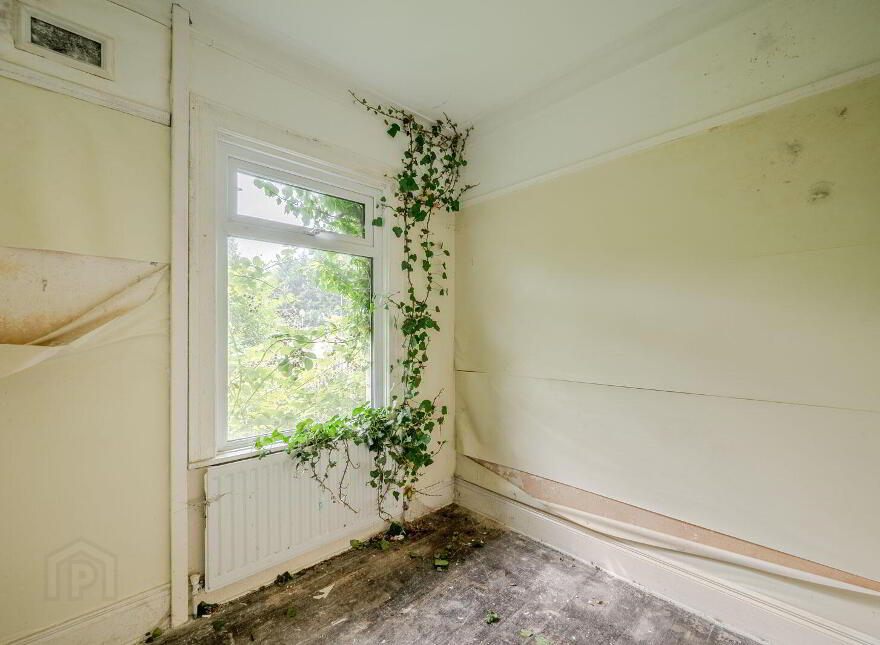 17 Hawthornden Gardens, Belfast, BT4 2HF