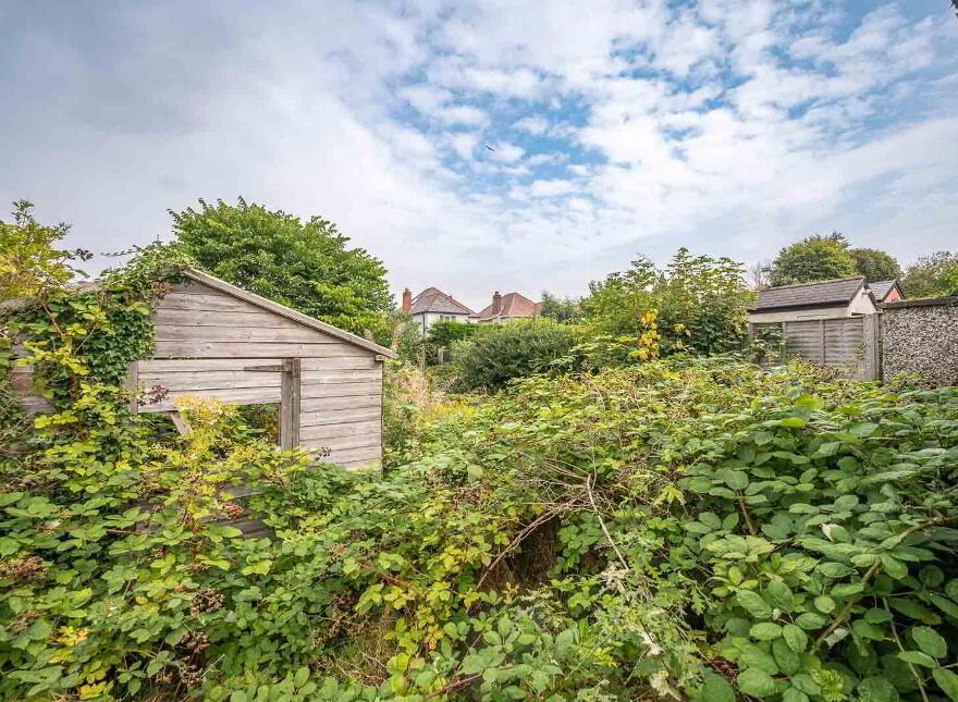 17 Hawthornden Gardens, Belfast, BT4 2HF