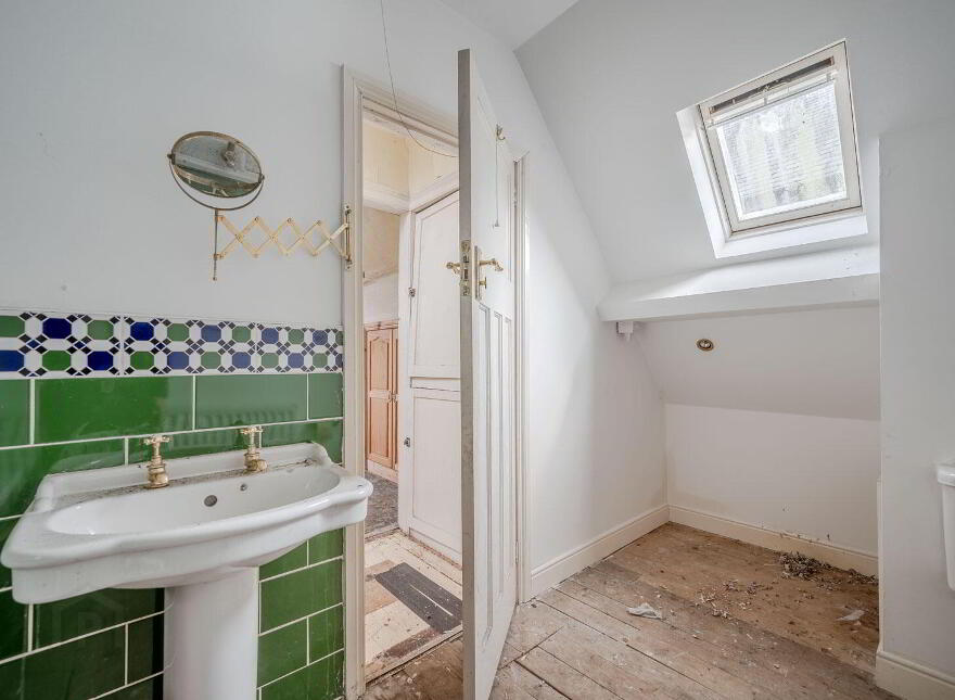 17 Hawthornden Gardens, Belfast, BT4 2HF