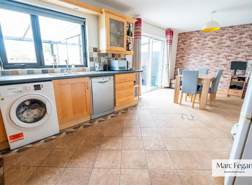 61 Gilpins Manor, Lurgan, Craigavon, BT66 8AG