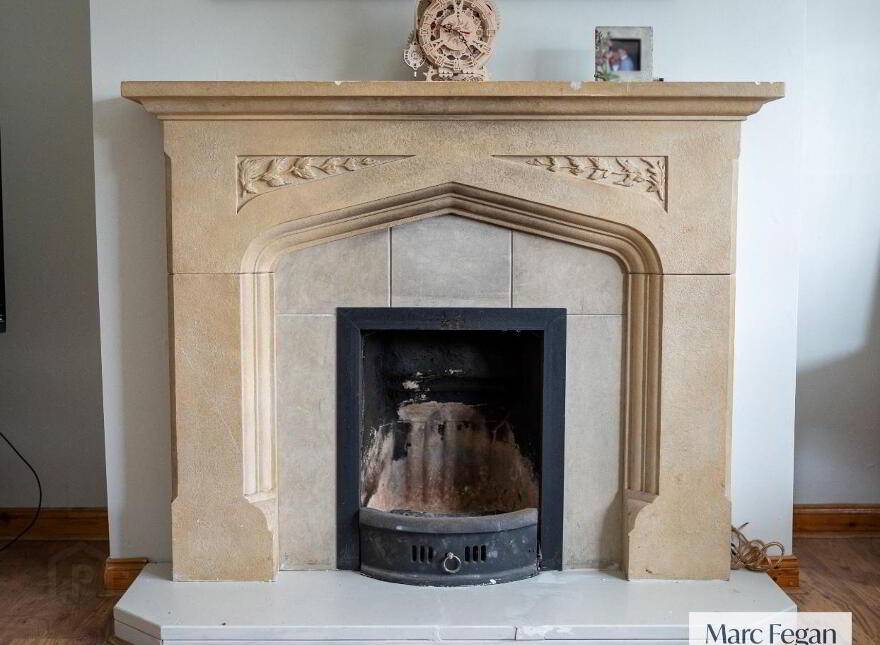 61 Gilpins Manor, Lurgan, Craigavon, BT66 8AG