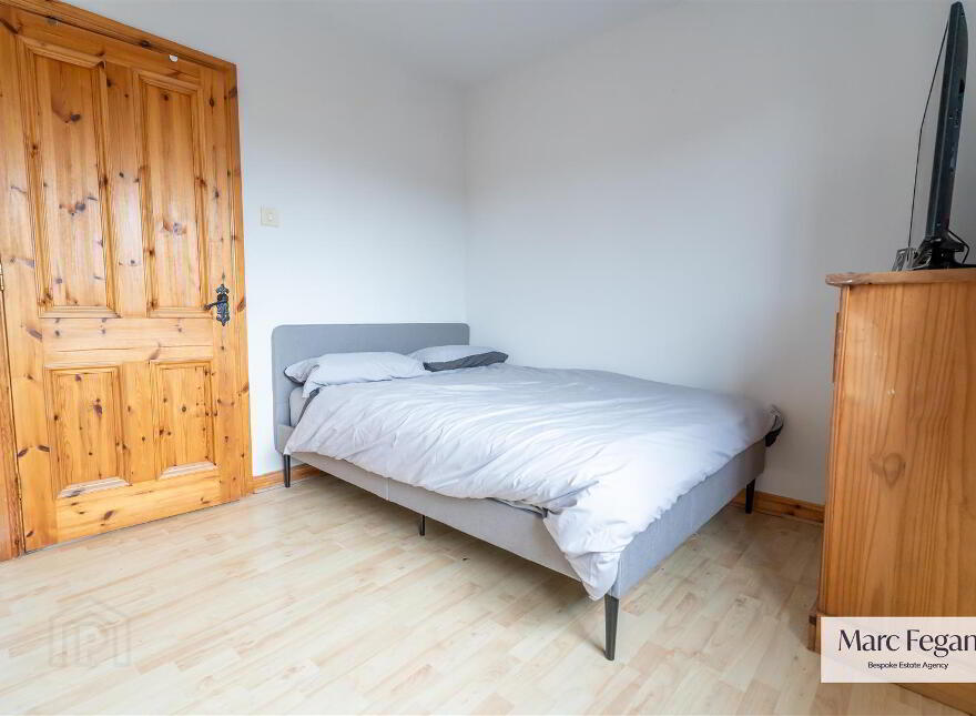 61 Gilpins Manor, Lurgan, Craigavon, BT66 8AG