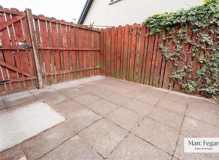 61 Gilpins Manor, Lurgan, Craigavon, BT66 8AG