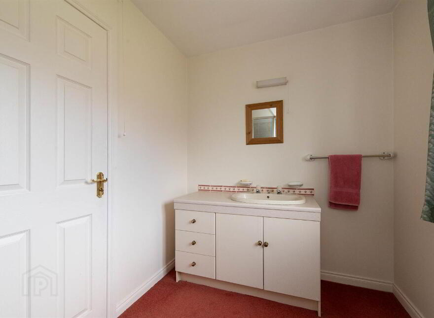 1 Castle Lodge, Banbridge, BT32 4RN