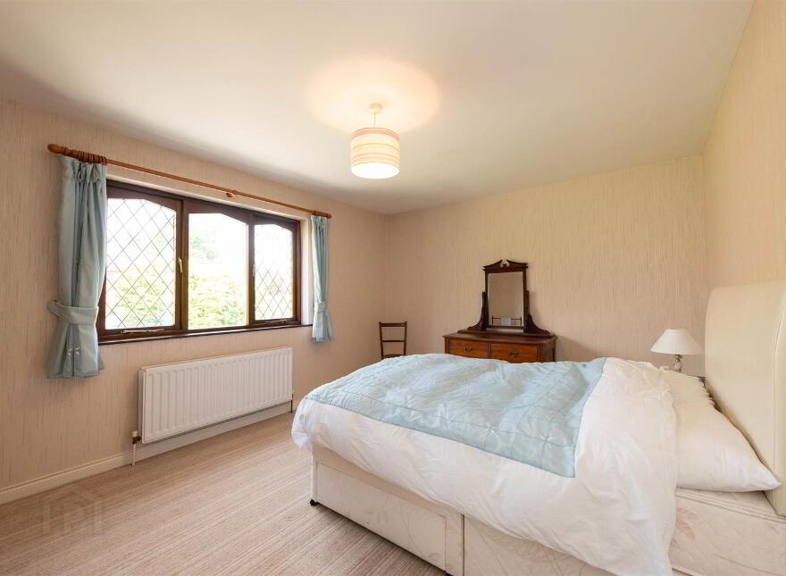1 Castle Lodge, Banbridge, BT32 4RN