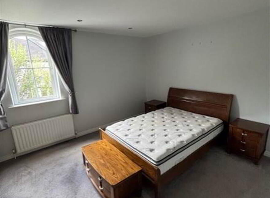 11 Barnfield Manor, Derriaghy, Lisburn, BT28 3ZJ