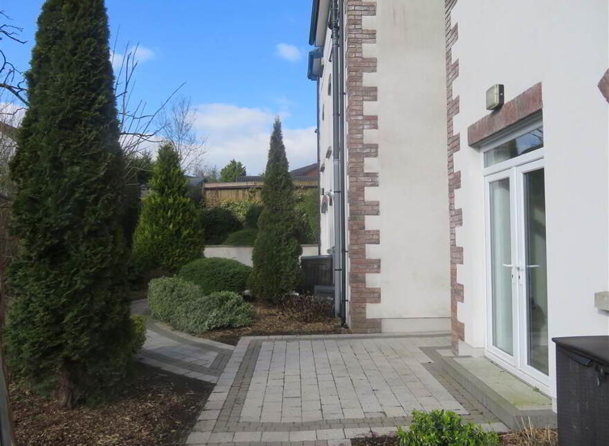 11 Barnfield Manor, Derriaghy, Lisburn, BT28 3ZJ