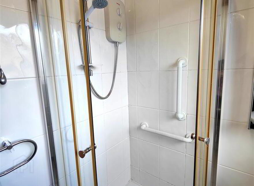 3 Tedburn Park, Belfast, BT14 8AQ