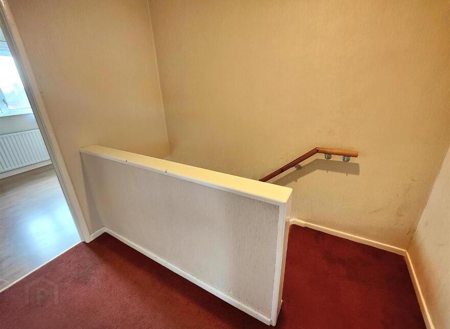 3 Tedburn Park, Belfast, BT14 8AQ
