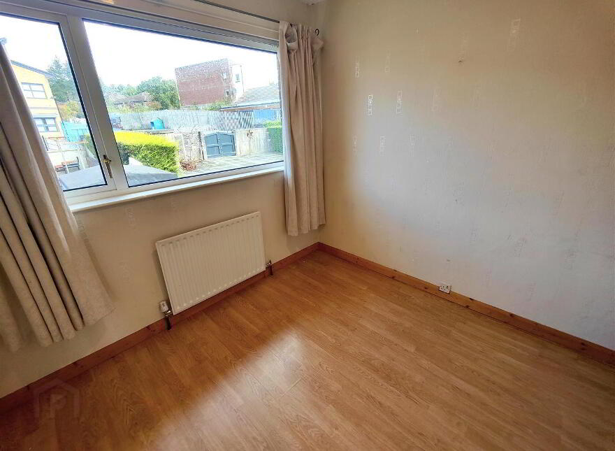 3 Tedburn Park, Belfast, BT14 8AQ
