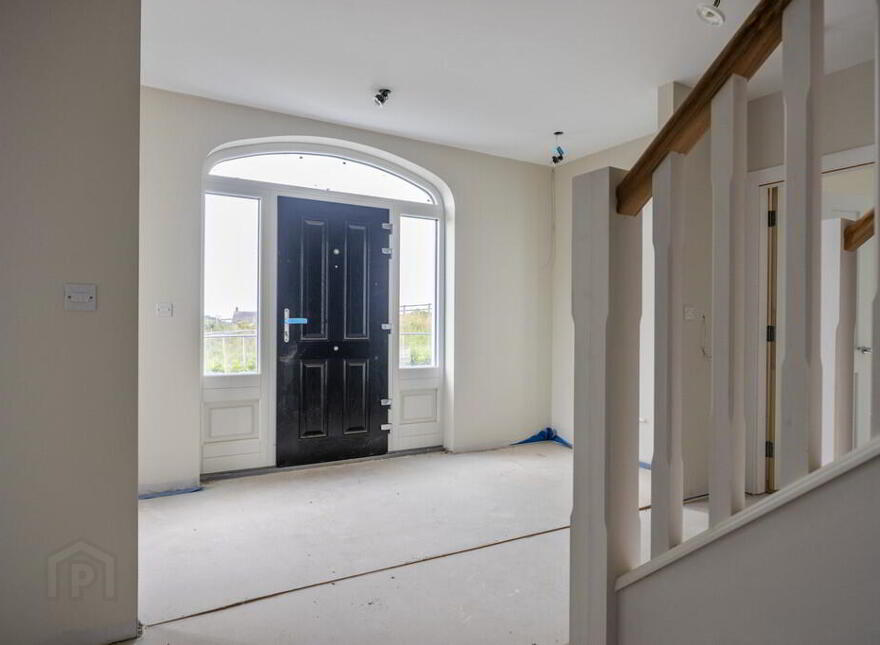 269 Ballynahinch Road, Lisburn, BT27 5LS