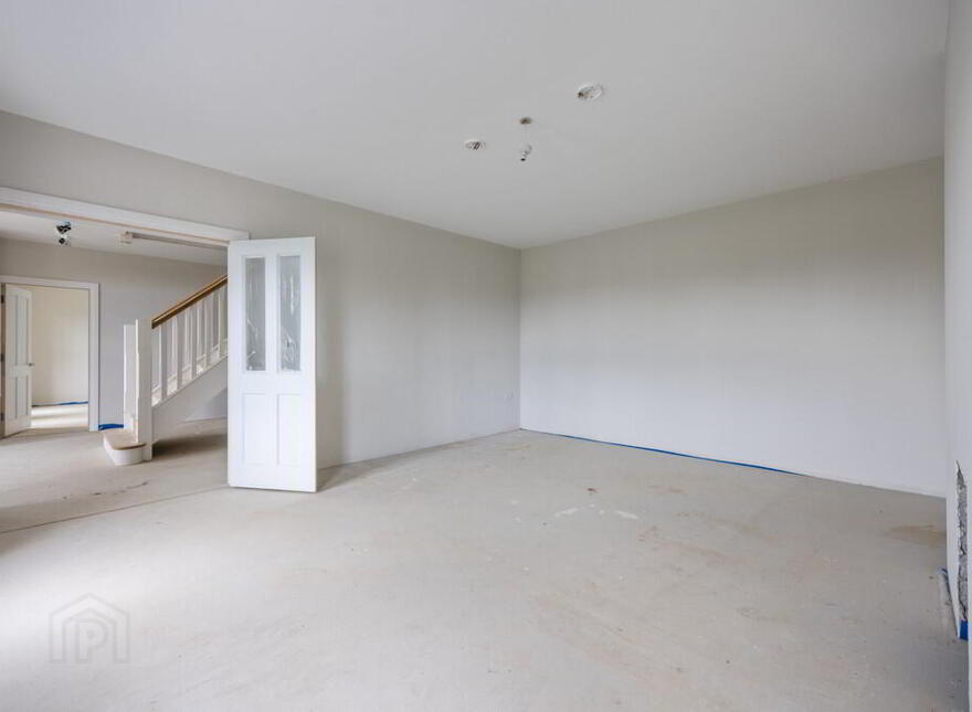 269 Ballynahinch Road, Lisburn, BT27 5LS