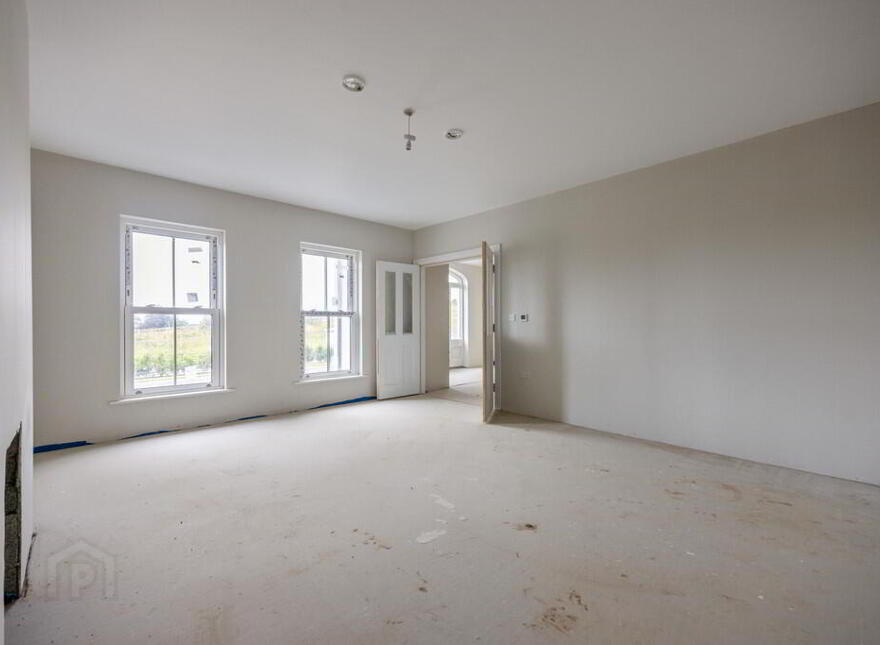 269 Ballynahinch Road, Lisburn, BT27 5LS