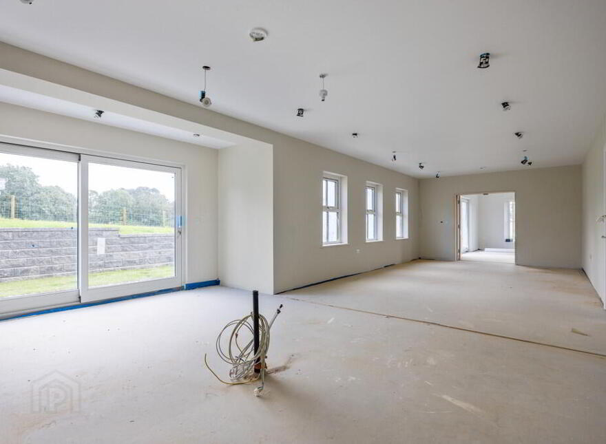 269 Ballynahinch Road, Lisburn, BT27 5LS