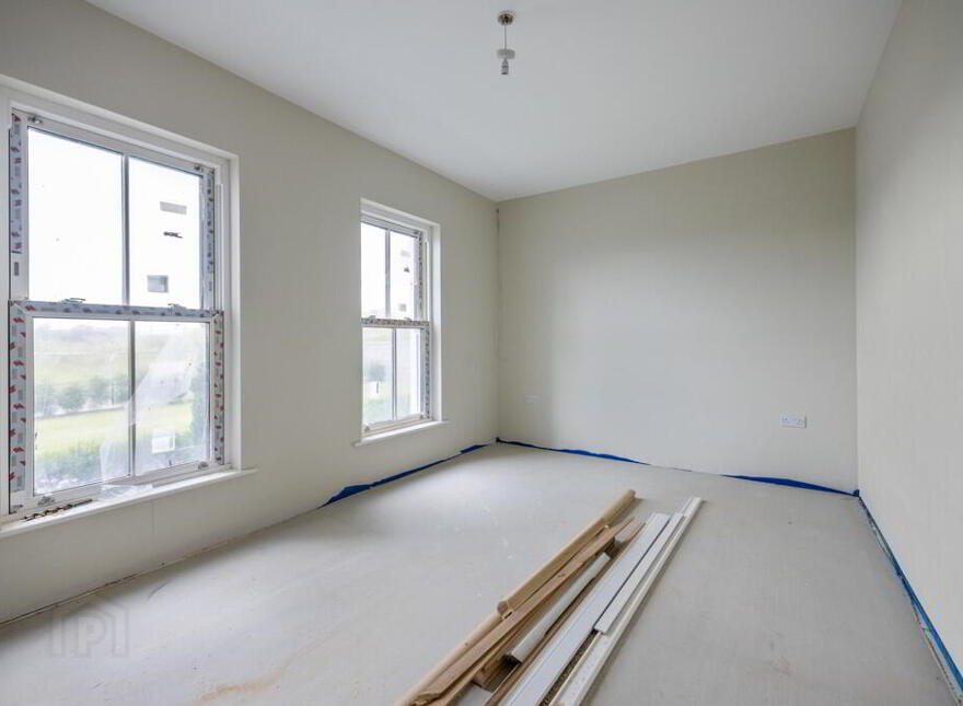 269 Ballynahinch Road, Lisburn, BT27 5LS