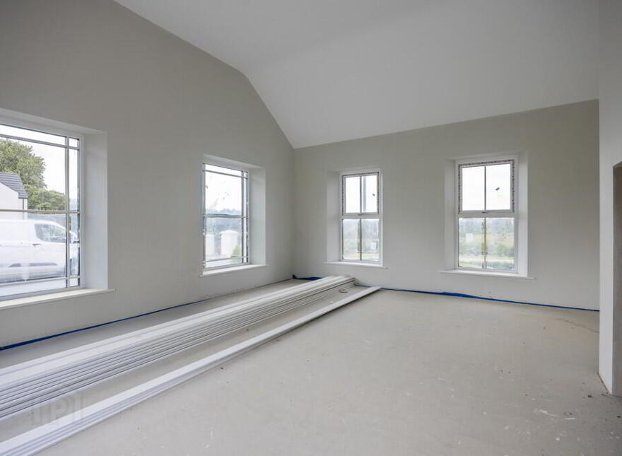 269 Ballynahinch Road, Lisburn, BT27 5LS