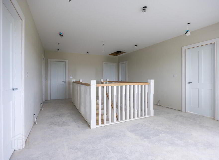 269 Ballynahinch Road, Lisburn, BT27 5LS