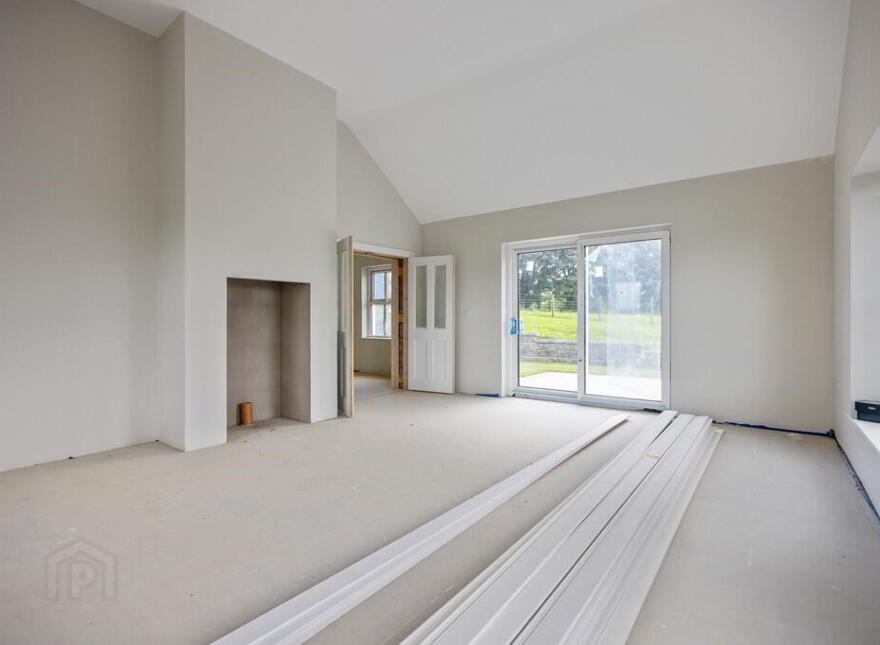 269 Ballynahinch Road, Lisburn, BT27 5LS