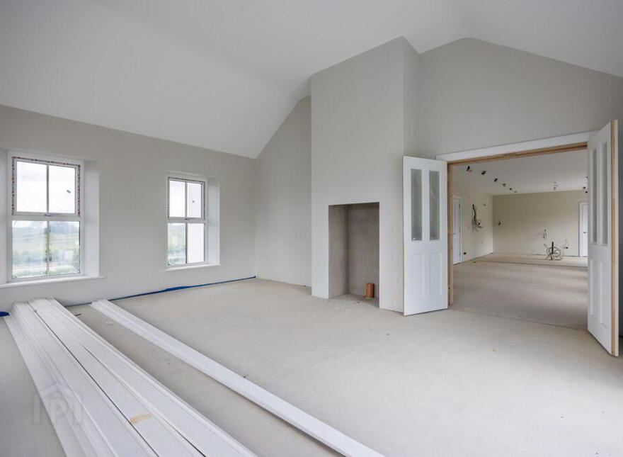 269 Ballynahinch Road, Lisburn, BT27 5LS