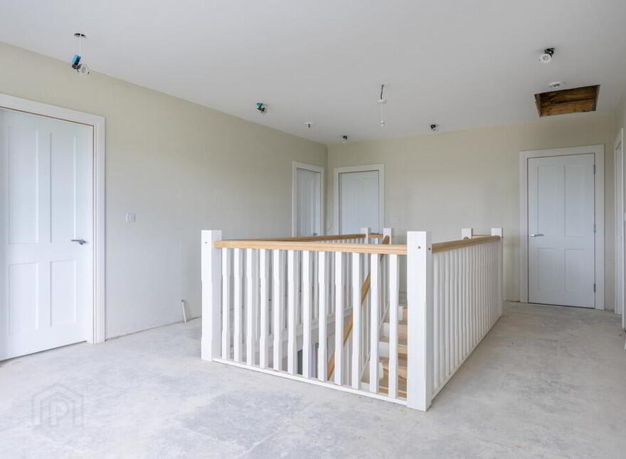 269 Ballynahinch Road, Lisburn, BT27 5LS