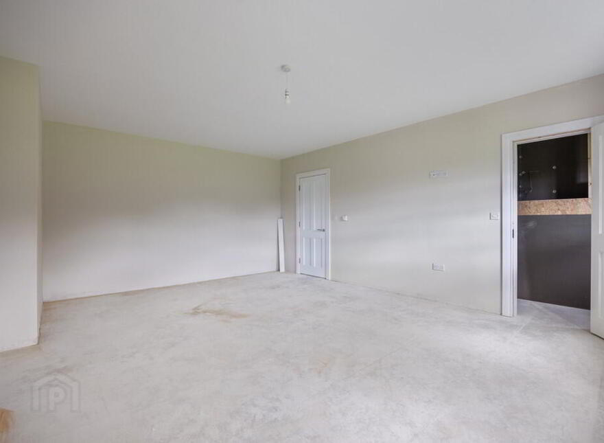 269 Ballynahinch Road, Lisburn, BT27 5LS