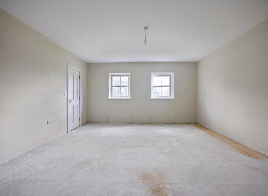 269 Ballynahinch Road, Lisburn, BT27 5LS