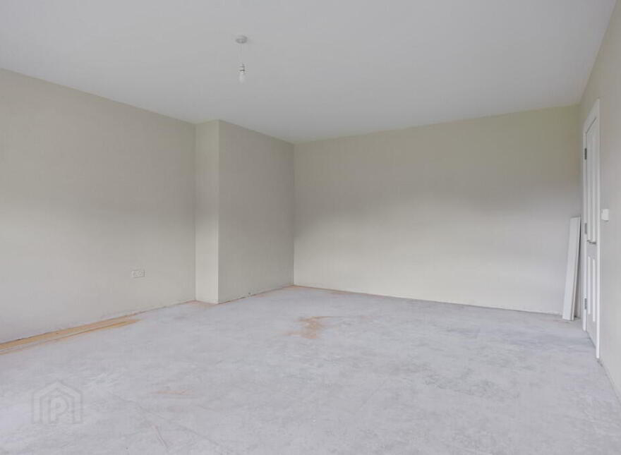 269 Ballynahinch Road, Lisburn, BT27 5LS