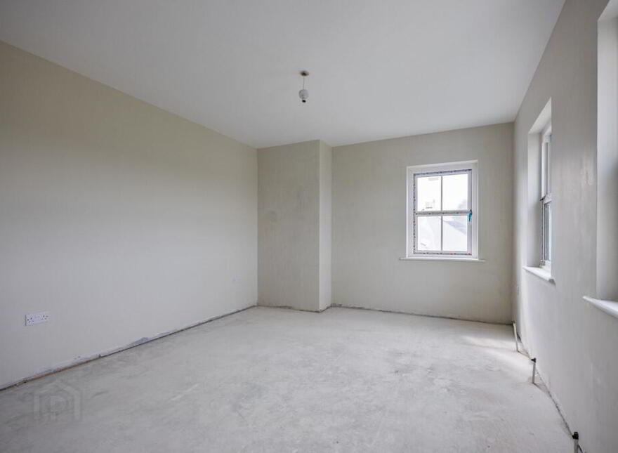 269 Ballynahinch Road, Lisburn, BT27 5LS