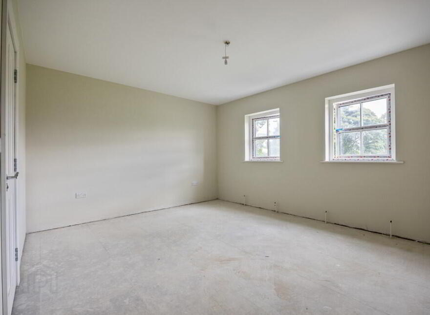 269 Ballynahinch Road, Lisburn, BT27 5LS
