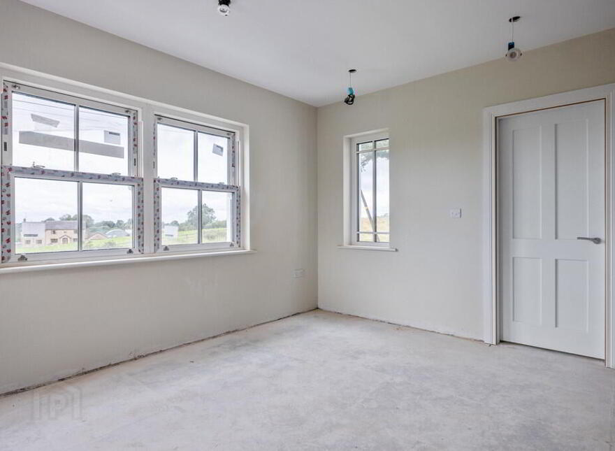 269 Ballynahinch Road, Lisburn, BT27 5LS