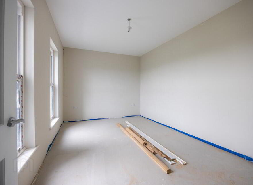 269 Ballynahinch Road, Lisburn, BT27 5LS